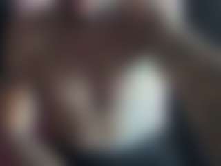 topslangerrr's Live Sex Cam Show