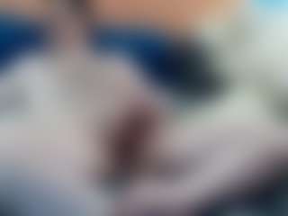 traviscraymer333333333's Live Sex Cam Show