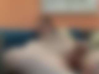 traviscraymer333333333's Live Sex Cam Show