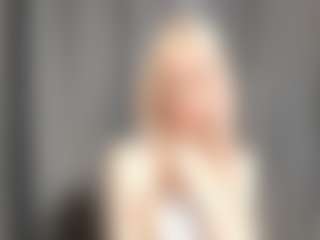 VanitaGreenbacker's Live Sex Cam Show