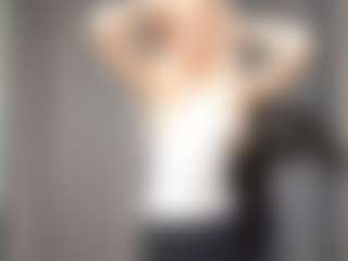 VanitaGreenbacker's Live Sex Cam Show