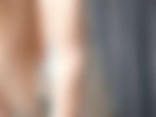VanitaGreenbacker's Live Sex Cam Show