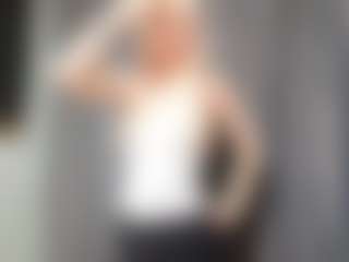 VanitaGreenbacker's Live Sex Cam Show