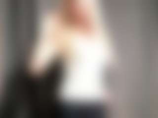 VanitaGreenbacker's Live Sex Cam Show