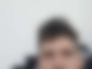 WoolBib's Live Sex Cam Show