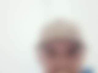 WoolBib's Live Sex Cam Show