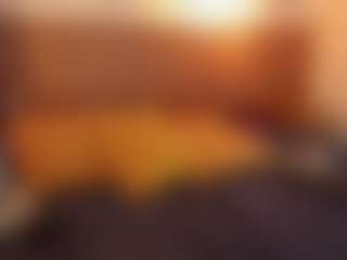Live cam show with Zarith1 - Small Tits on livesuperchat.net
