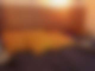 Zarith1's Live Sex Cam Show