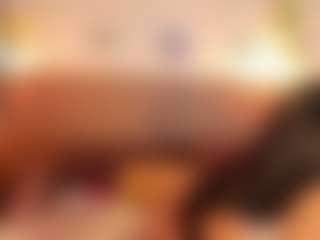 Zarith1's Live Sex Cam Show