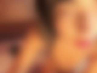 Live cam show with Zarith1 - White on Hubzter Live | colombia