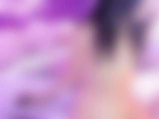 Zarith1's Live Sex Cam Show
