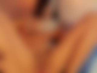 Live cam show with Zarith1 - New Small Tits on CamClone