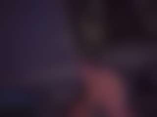 Bojack767's Live Sex Cam Show