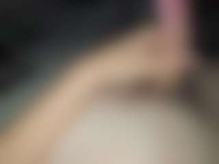 Bojack767's Live Sex Cam Show