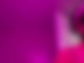 Live cam show with Catta2810 - Young Adult on fuck-show.com