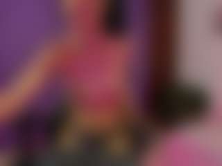 Live cam show with cheerry-tay - Oil on Pornisteam.com
