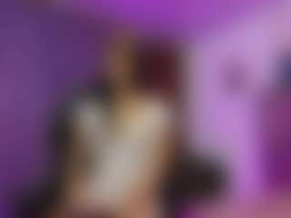 cheerry-tay's Live Sex Cam Show