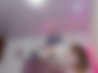 cheerry-tay's Live Sex Cam Show