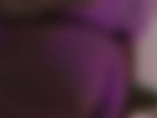 cheerry-tay's Live Sex Cam Show
