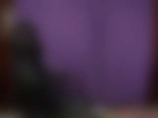 cheerry-tay's Live Sex Cam Show