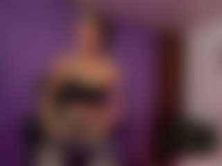 cheerry-tay's Live Sex Cam Show