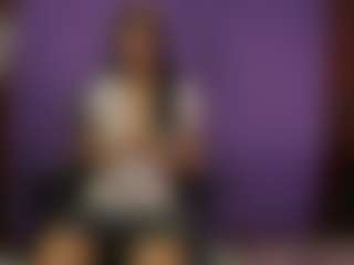 cheerry-tay's Live Sex Cam Show