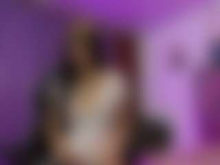 cheerry-tay's Live Sex Cam Show