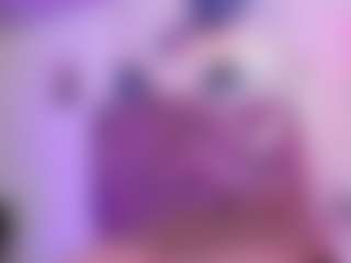 cheerry-tay's Live Sex Cam Show
