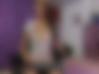 cheerry-tay's Live Sex Cam Show