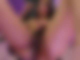 cheerry-tay's Live Sex Cam Show
