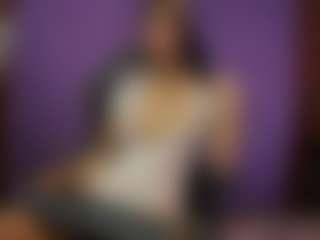 cheerry-tay's Live Sex Cam Show