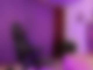 cheerry-tay's Live Sex Cam Show