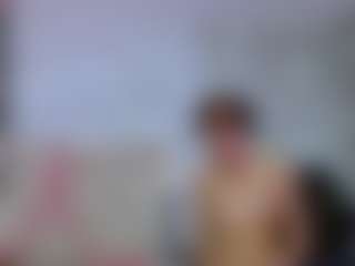Live cam show with cheerry-tay - Arab Twerk on SinfulBabes