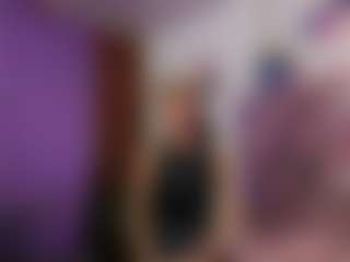 cheerry-tay's Live Sex Cam Show