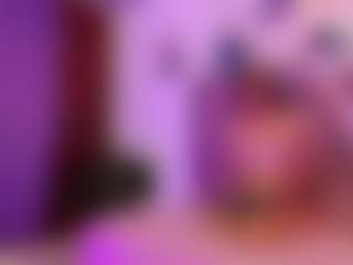 cheerry-tay's Live Sex Cam Show