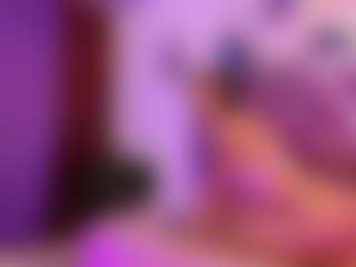 cheerry-tay's Live Sex Cam Show