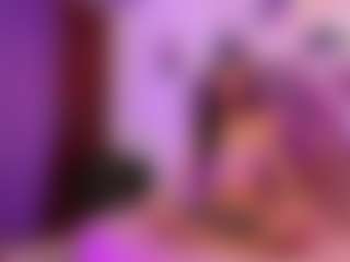 cheerry-tay's Live Sex Cam Show