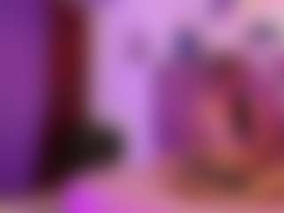 cheerry-tay's Live Sex Cam Show
