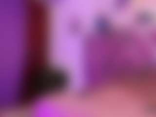 cheerry-tay's Live Sex Cam Show