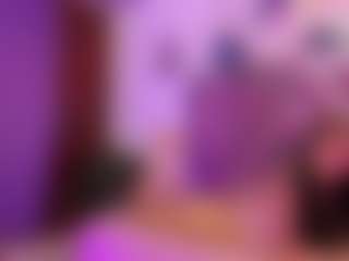 cheerry-tay's Live Sex Cam Show