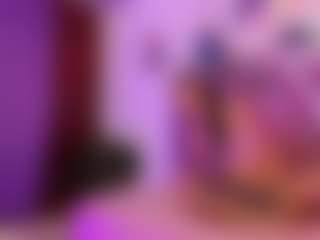cheerry-tay's Live Sex Cam Show