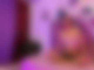 cheerry-tay's Live Sex Cam Show
