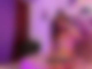 cheerry-tay's Live Sex Cam Show