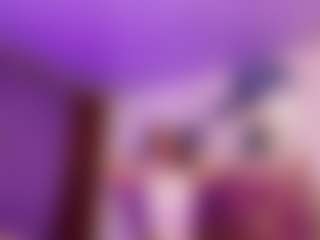 cheerry-tay's Live Sex Cam Show