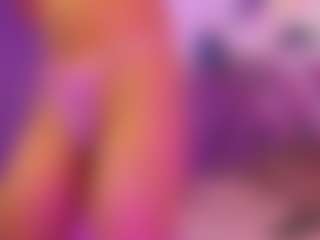 cheerry-tay's Live Sex Cam Show