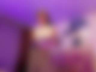 cheerry-tay's Live Sex Cam Show