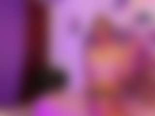 cheerry-tay's Live Sex Cam Show