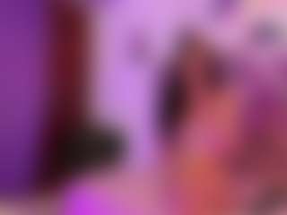 cheerry-tay's Live Sex Cam Show