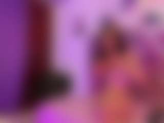 cheerry-tay's Live Sex Cam Show