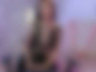 cheerry-tay's Live Sex Cam Show